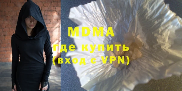 стаф Козловка