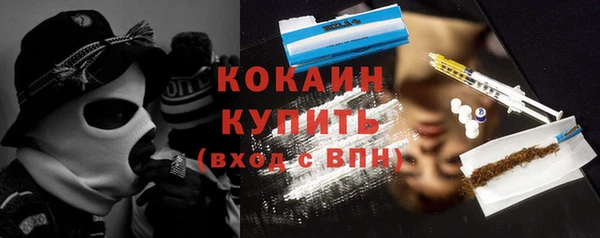 ГАЛЛЮЦИНОГЕННЫЕ ГРИБЫ Карпинск