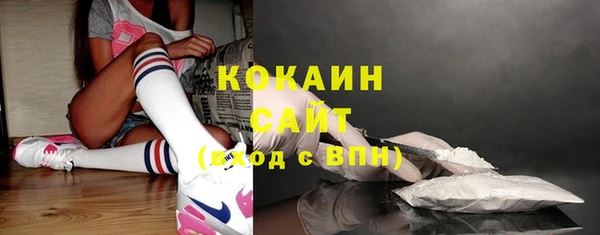 ГАЛЛЮЦИНОГЕННЫЕ ГРИБЫ Карпинск
