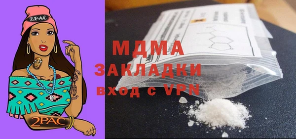 тгк Кодинск