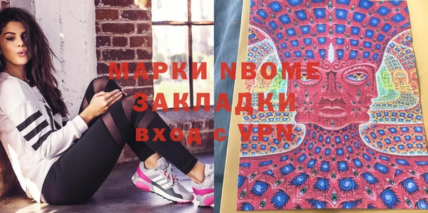 ГАЛЛЮЦИНОГЕННЫЕ ГРИБЫ Карпинск