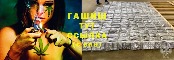 spice Корсаков