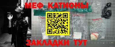 гидропоника Апрелевка