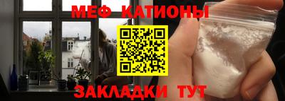 гидропоника Апрелевка