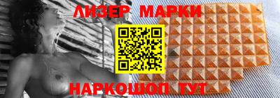 не бодяженный Аргун