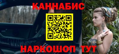 не бодяженный Аргун