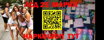 прущие крисы Моздок
