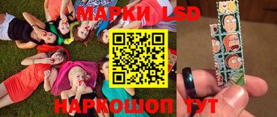 не бодяженный Аргун