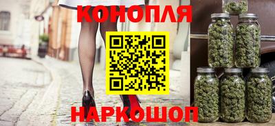 не бодяженный Аргун