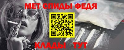 не бодяженный Аргун