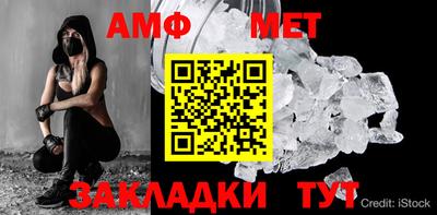 не бодяженный Аргун