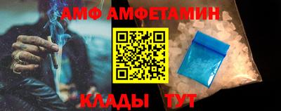 не бодяженный Аргун